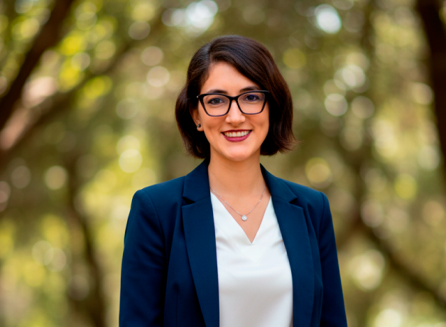 procrastinacion-academica-y-adicciones-a-redes procrastinacion-academica-y-adicciones-a-redes